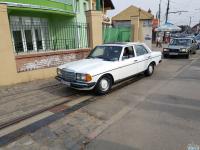 Imagine atasata: mapn,oldcar-21.oct.2017-090.jpg